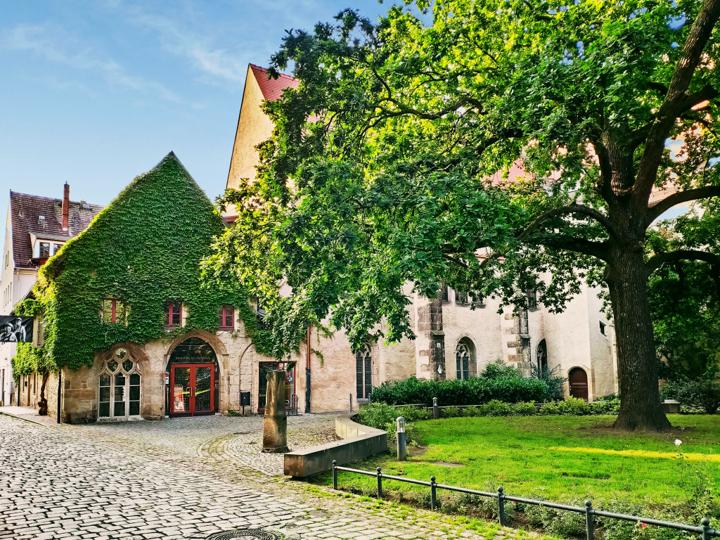 StadtMuseum Pirna