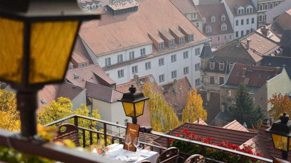 Domkeller