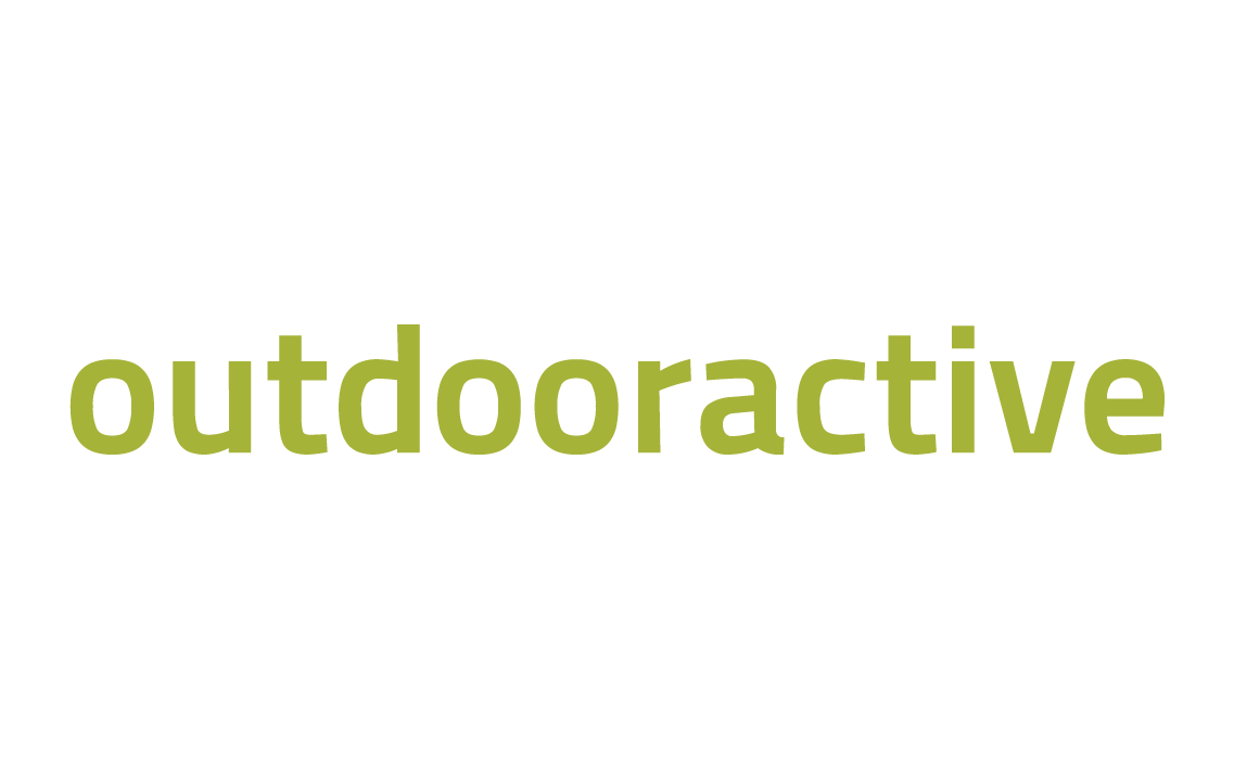 Outdooractive